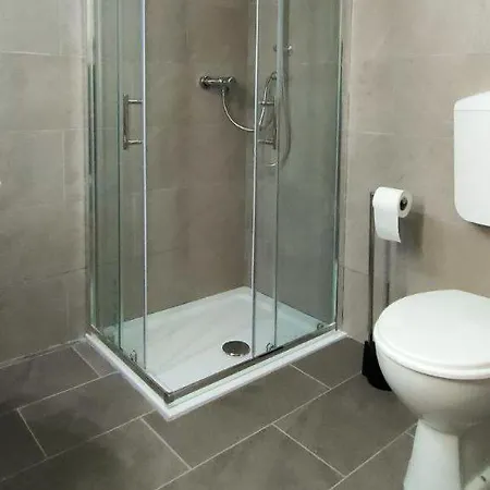 Viale Aurora Apartment Bibione